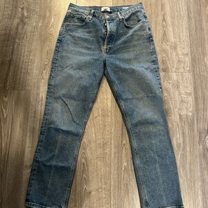 Citizens of Humanity Jolene Jeans